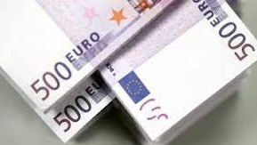 سعر اليورو اليوم مباشر الان