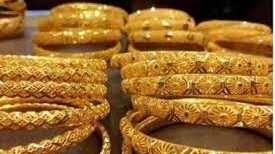 سعر الذهب اليوم في الأردن الوكيل اليوم