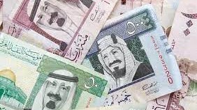 سعر الريال السعودي بالجنيه المصري اليوم