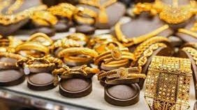 سعر الذهب اليوم في الأردن عيار 21 الأربعاء 14 يونيو 2023