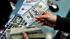 سعر الدولار اليوم في مصر تحديث يومي السوق السوداء الأحد 27 أغسطس 2023
