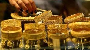اسعار الذهب في السعوديه