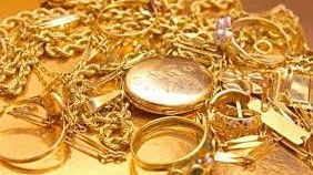 سعر الذهب عيار ٢١ اليوم في مصر