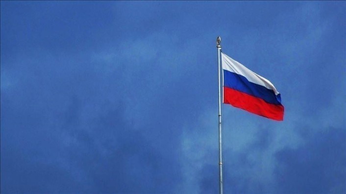 روسيا عثرت على مشتر قوي للديزل بدلاً من أوروبا