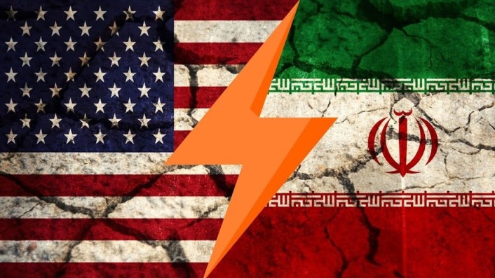 العلاقات بين الولايات المتحدة والسعودية على وشك الانهيار