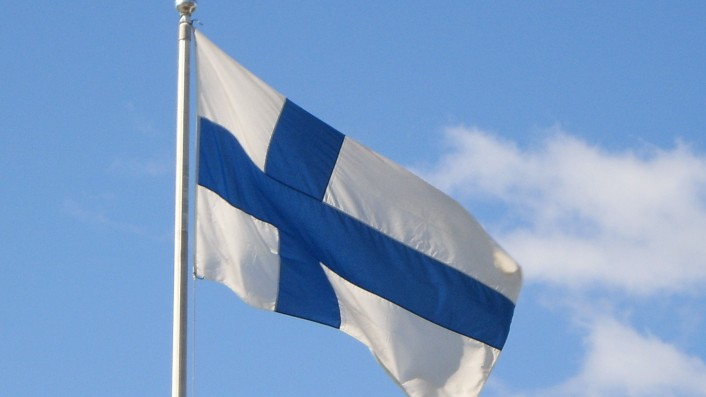 مخاطر انضمام فنلندا إلى الناتو على روسيا