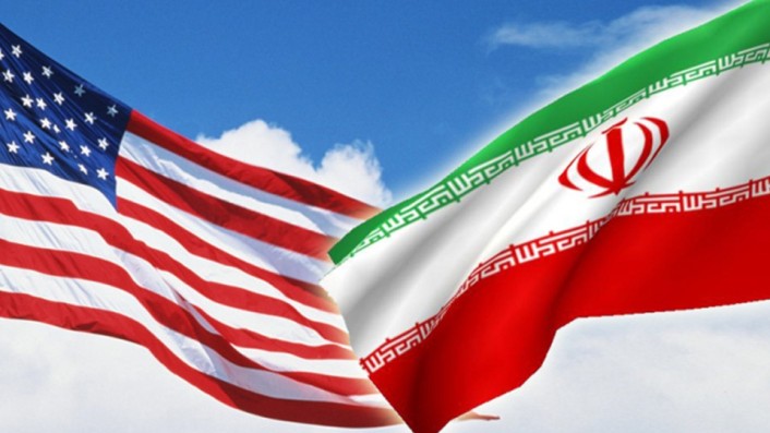 واشنطن تنوي إنعاش التحالف المناهض لإيران