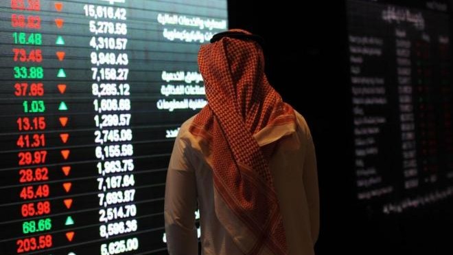 سعر بيع الذهب المستعمل اليوم في السعودية