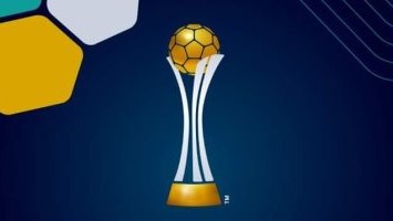 مباراة الأهلي ضد أوكلاند سيتي في كأس العالم للأندية (3-0)