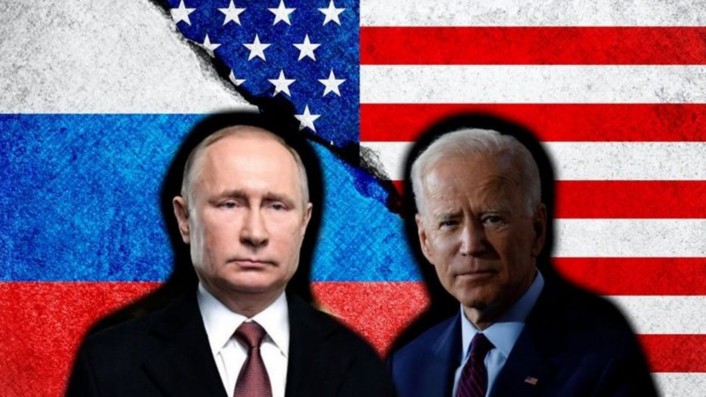 التحالف الأمريكي ضد روسيا اصطدم بالسقف