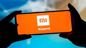 Xiaomi تحدث نقلة نوعية في عالم الإلكترونيات ببطاريات من نوع جديد!