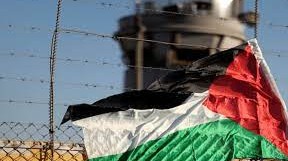 الشراكة التنافسية.. إرهاصات العودة إلى مركزية فلسطين