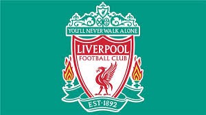 جدول مباريات ليفربول 2023