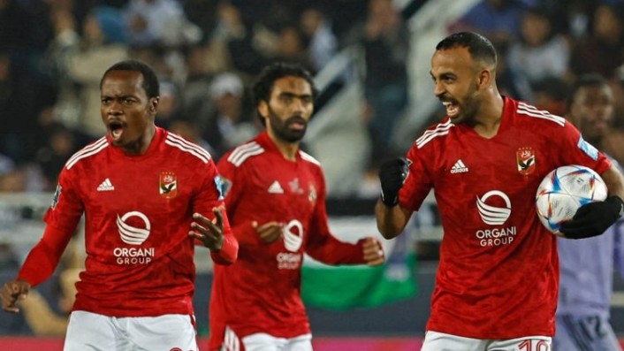 اسعار تذاكر مباراة الاهلي والهلال