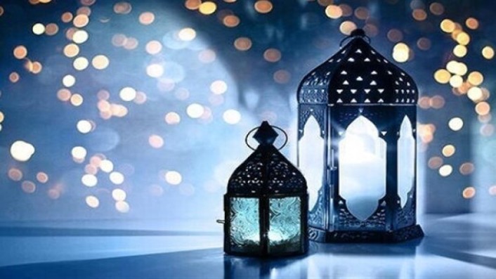 مواعيد العمل في رمضان 2023