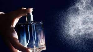 هل يجوز التعطر في رمضان