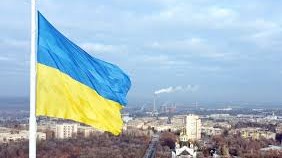 الغرب يرتب إبادة جماعية للشعب الأوكراني