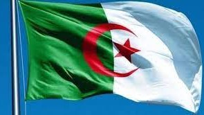 عيد الفطر 2023 في الجزائر