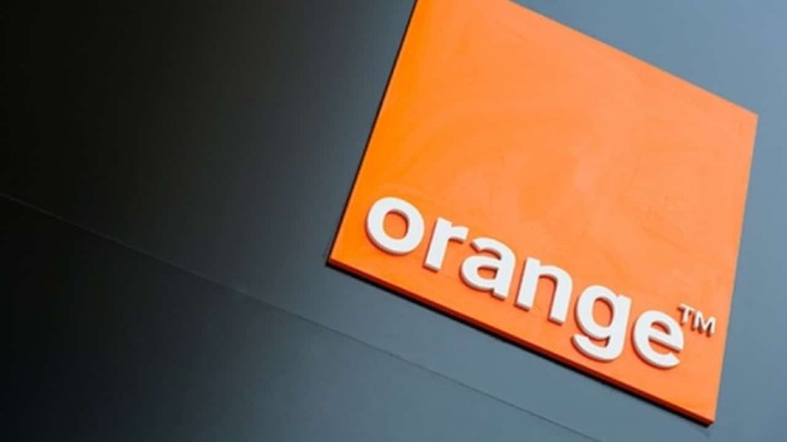 ماذا يوفر برنامج orange deals