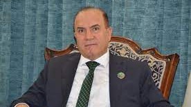 من هو سعد كمبش