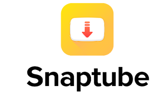 كيفية تنزيل برنامج snaptube