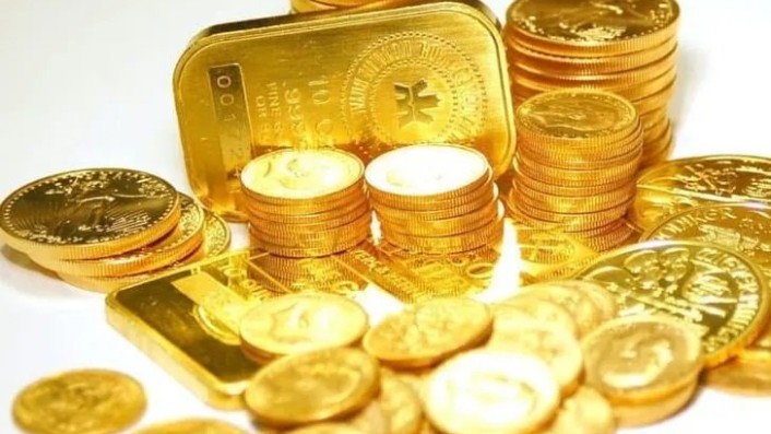 كم سعر الجنيه الذهب اليوم ٢٠٢٢