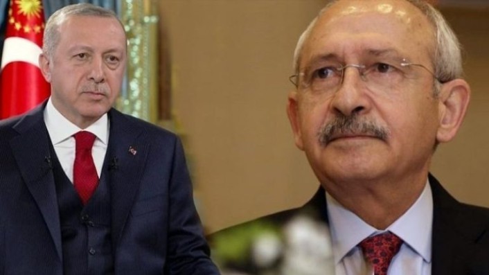 موعد اعلان نتائج انتخابات تركيا 2023
