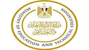 ترتيب الطالب على مستوى الجمهورية 2023