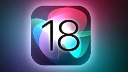 تحديث iOS 18 يدعم المستخدم بإنشاء الإيموجي بتقنية الذكاء الإصطناعي