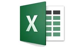 تعريف excel