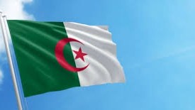 متى حصلت الجزائر على استقلالها