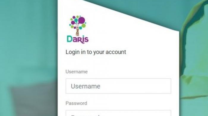 www.daaris.com هذا رابط مباشر