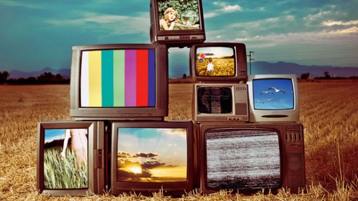 قراءات في تطور الإعلام: وداع المحطات التليفزيونية.. مسألة وقت
