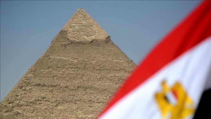 رابط منظومة الشكاوى الحكومية الموحدة مصر