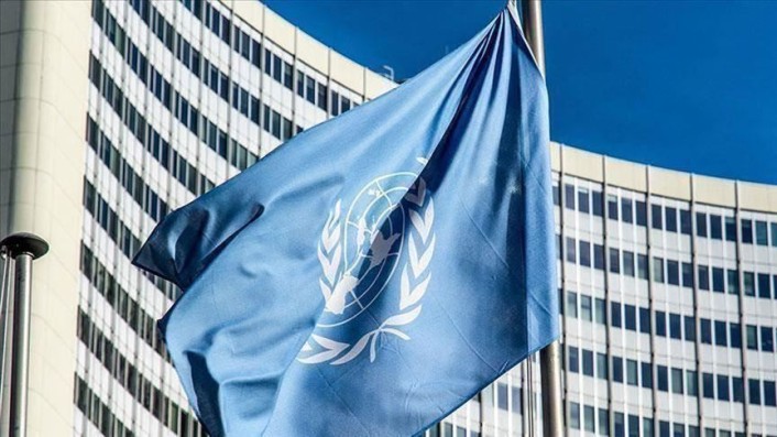 الأمم المتحدة وجدت تفسيرا للأسلحة البيلاروسية في اليمن