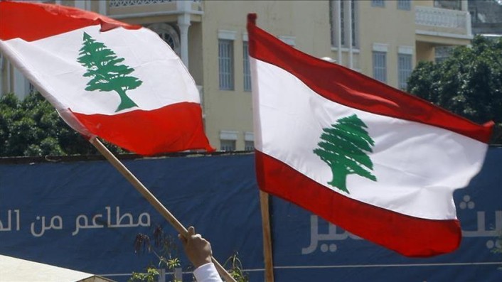 لوائح الانتخابات لبنان 2022