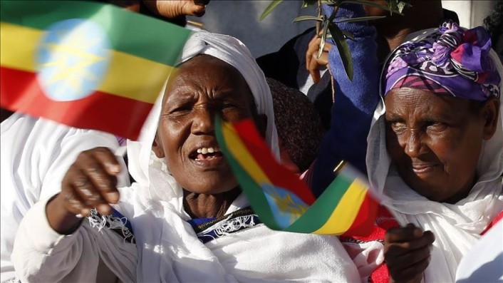 عودة العمالة الإثيوبية للخليج