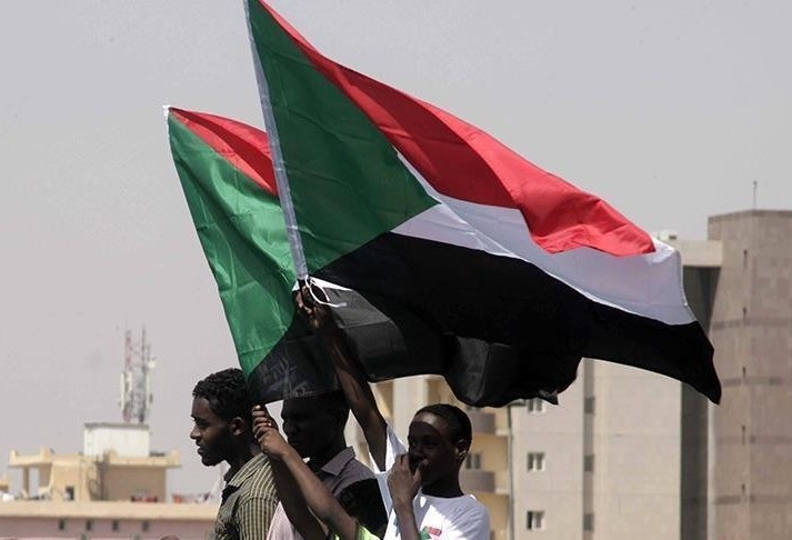 سكان السودان عدد 2021 كم قائمة البلدان