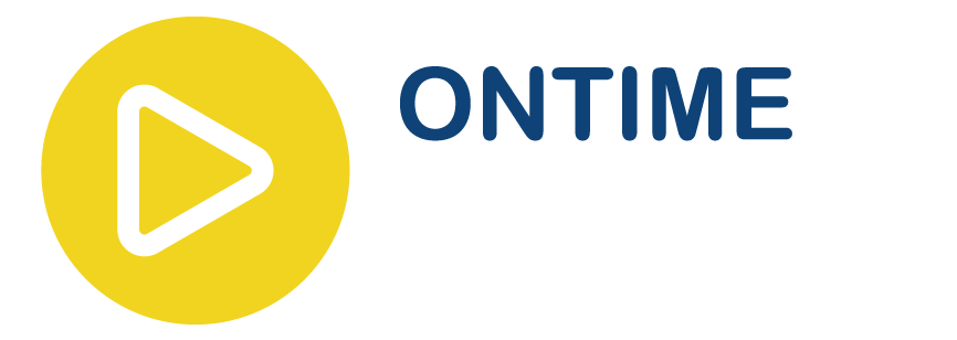 أون تايم نيوز - OnTime News